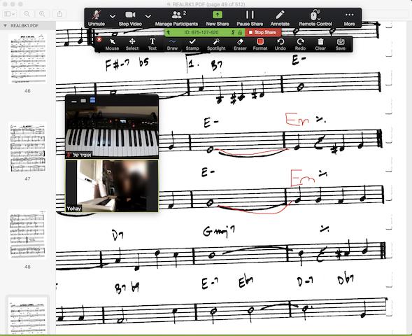 jazz-piano-lesson-online