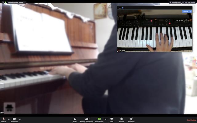 jazz_piano_onlile_lesson 